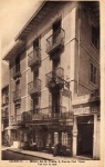 biarritz_0304.jpg
