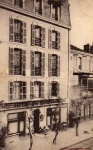 biarritz_0305.jpg