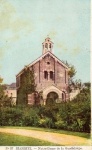 biarritz_0306.jpg