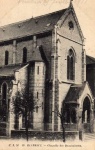 biarritz_0307.jpg