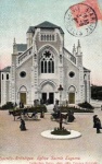 biarritz_0308.jpg