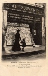 biarritz_0309.jpg