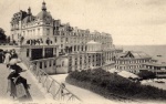 biarritz_0310.jpg