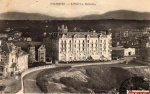 biarritz_0311.jpg