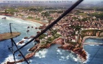 biarritz_0313.jpg