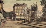 biarritz_0314.jpg
