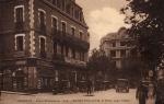 biarritz_0315.jpg