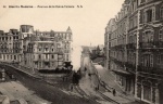 biarritz_0316.jpg