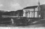 bidart_0001.jpg
