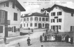bidart_0002.jpg
