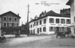 bidart_0003.jpg