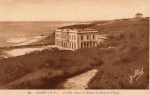 bidart_0014.jpg