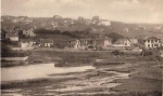bidart_0015.jpg