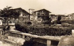 bidart_0017.jpg