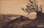 bidart_0019.jpg