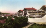 bidart_0041.jpg