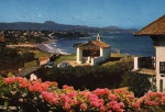 bidart_0042.jpg