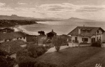 bidart_chapelle _01.jpg