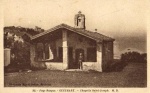 bidart_chapelle st joseph_01.jpg