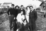 cite_conserverie_0021.jpg