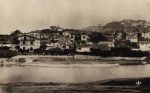 bidart_ouhabia 0001.jpg