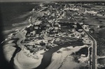 bidart_ouhabia 0002.jpg