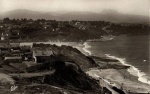 bidart_plages 0001.jpg