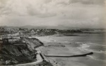 bidart_plages 0002.jpg