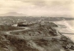 bidart_plages 0003.jpg