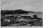 bidart_plages 0004.jpg