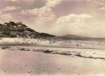 bidart_plages 0005.jpg