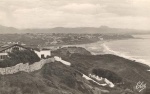 bidart_plages 0006.jpg