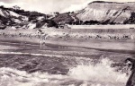 bidart_plages 0007.jpg