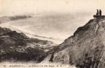 bidart_plages 0008.jpg