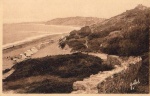 bidart_plages 0009.jpg