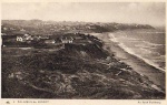 bidart_plages 0010.jpg