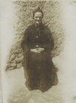 amatxi biriatou.jpg