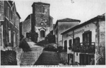 biriatou_0001.jpg