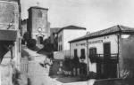 biriatou_0002.jpg