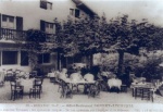 biriatou_0003.jpg