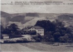 biriatou_0004.jpg