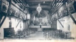 biriatou_0005.jpg