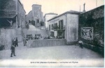 biriatou_0006.jpg