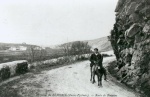 biriatou_0007.jpg