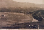biriatou_0008.jpg