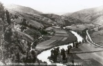biriatou_0009.jpg