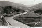 biriatou_0010.jpg