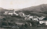 biriatou_0011.jpg