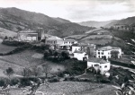 biriatou_0012.jpg
