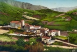 biriatou_0013.jpg